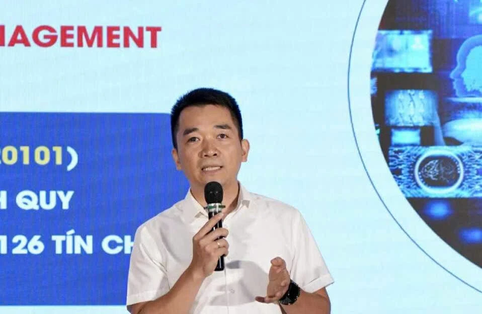 Trưởng khoa Báo chí Truyền thông giải mã: Sức mạnh thật sự của KOL và KOC đến từ đâu?