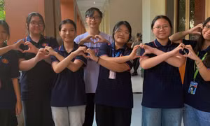 56ad37679dcce0e75ab8.jpg