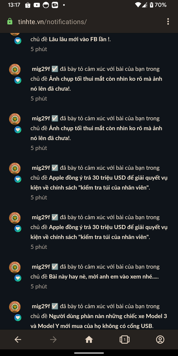 56ad3ef1500dd21ff419.jpg