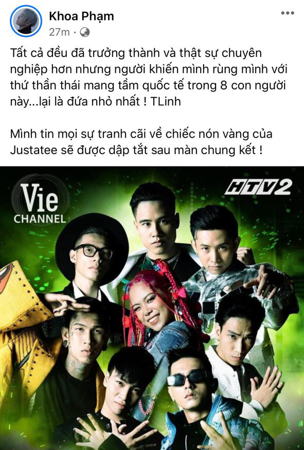 56aeb7cd5d75bea443c7.jpg