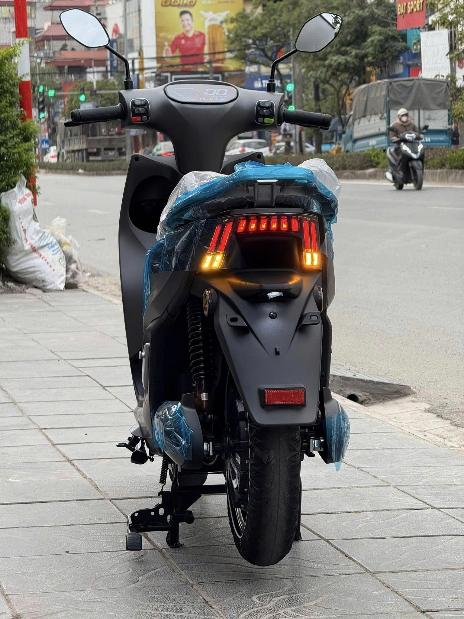 56afe76db3b6087126cb.jpg