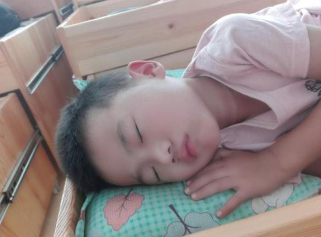 56affd834997880d6eec.jpg