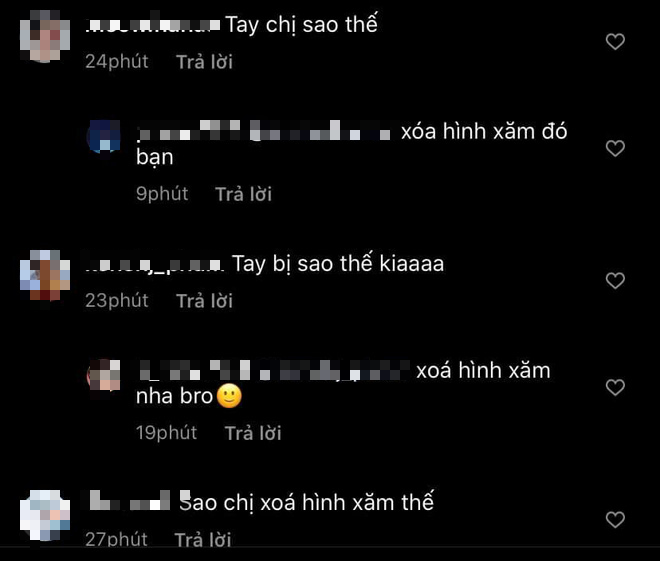 56b2f3213e31ecd91e55.png