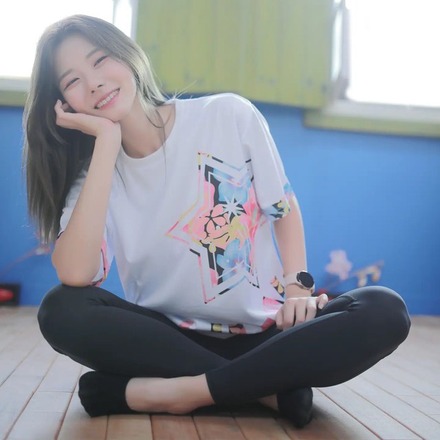 56b4dfcb9a3a32e23140.jpg