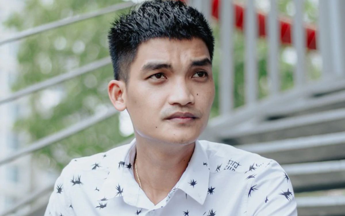 56b53631bec5da25c517.jpg