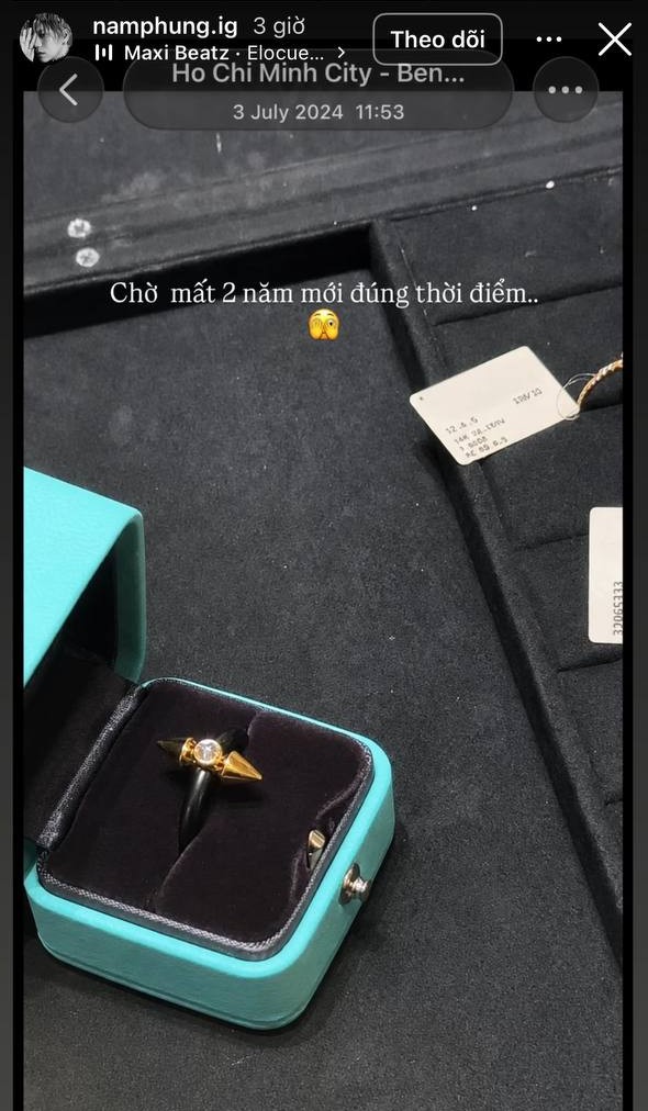 56b62420932ddfd19ff0.jpg
