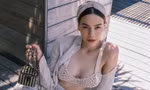 56b9176a32b9ded54191.jpg