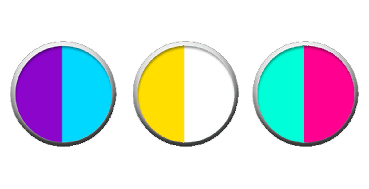 56bba1e62c4ca1688722.png