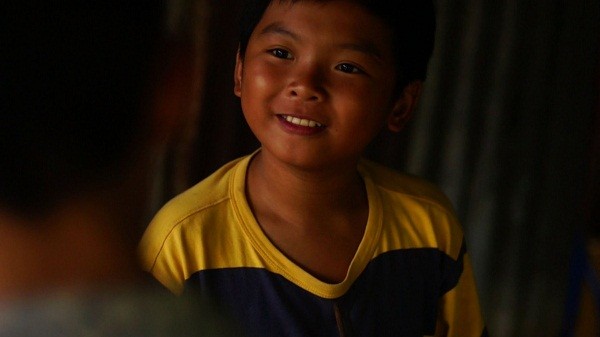 56bbb83ba0322eec0caa.jpg