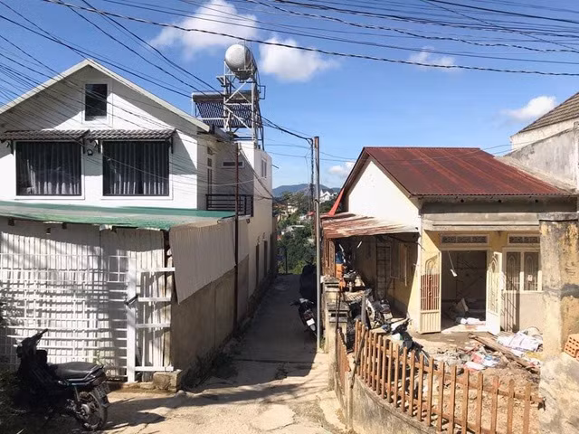 56bbd5cbd7ccfb45a82f.jpg