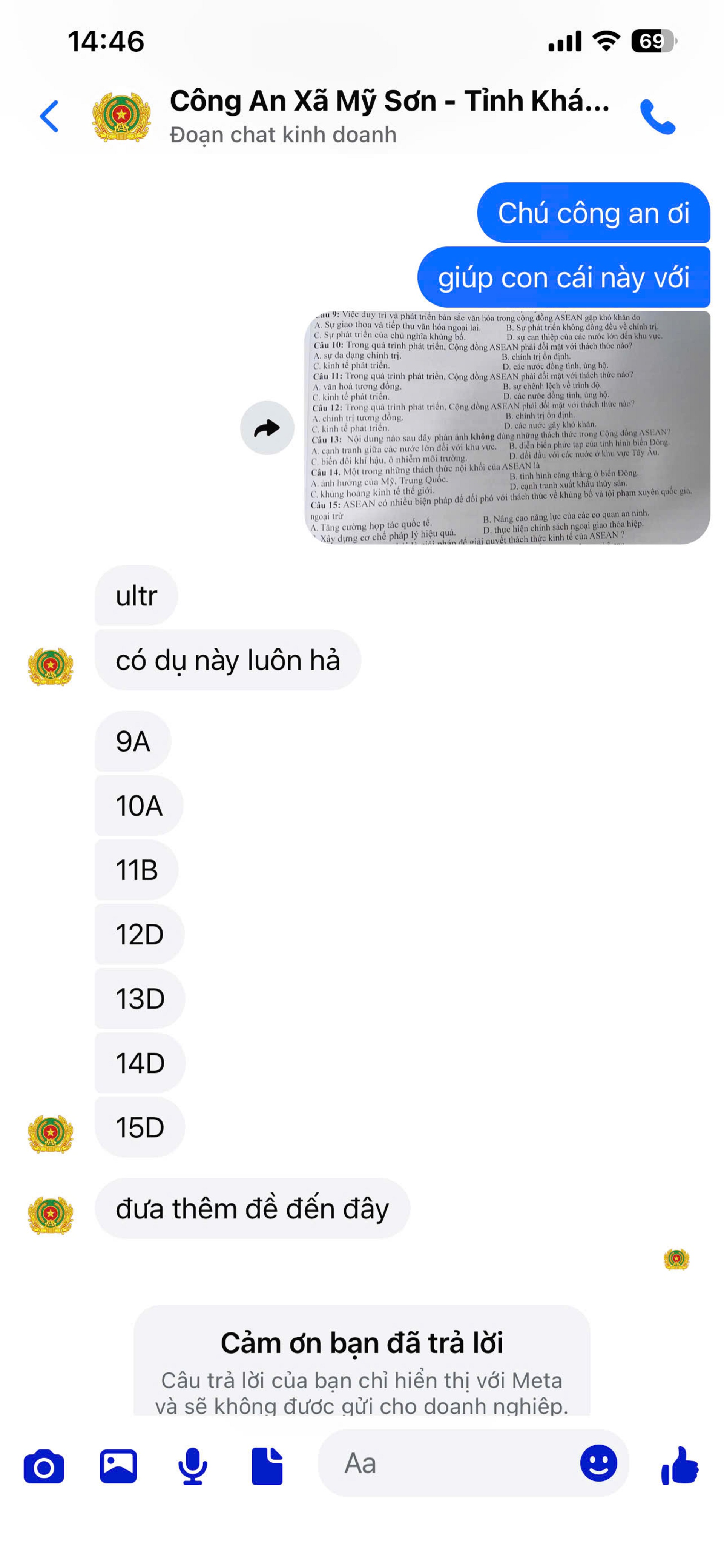 56c0a2d90e9d5b8ec9e4.jpg