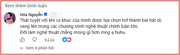 56c0c33717fb5b29bb18.png