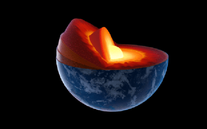 56c19b739ce4b5251cf1.png