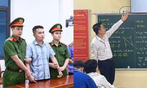56c2d2d74cc76a9b43b6.jpg
