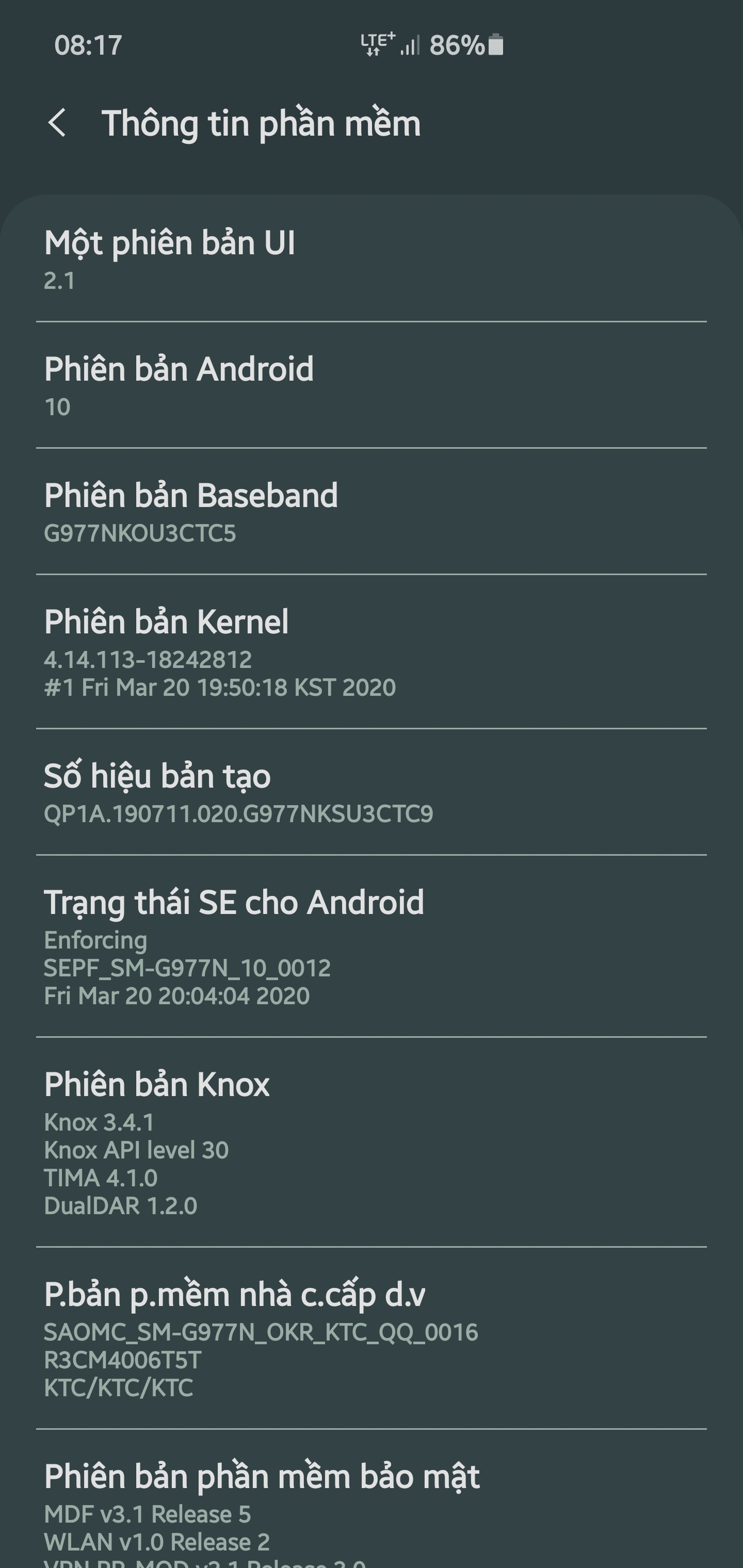 56c33e3b82cfabedc220.jpg