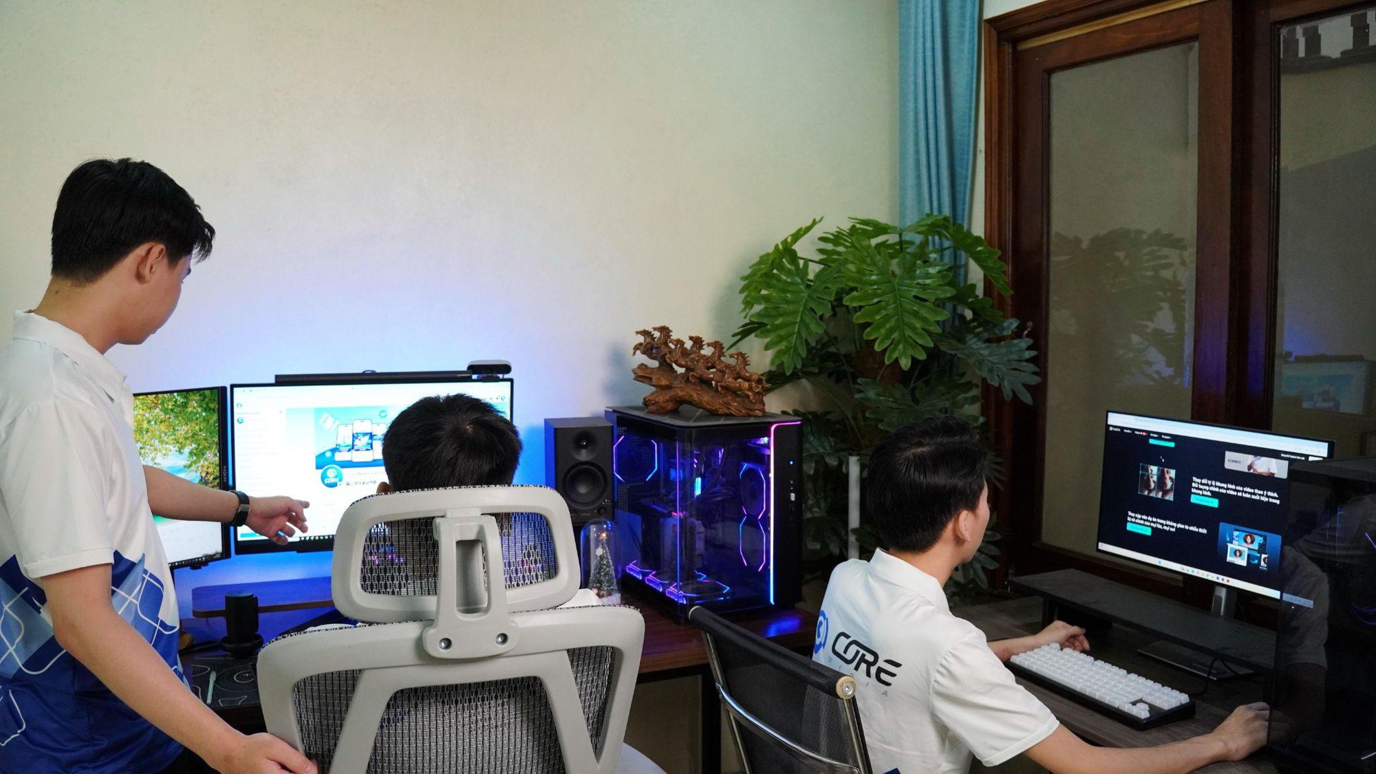 56c37f9c0e793e68c8c0.jpg