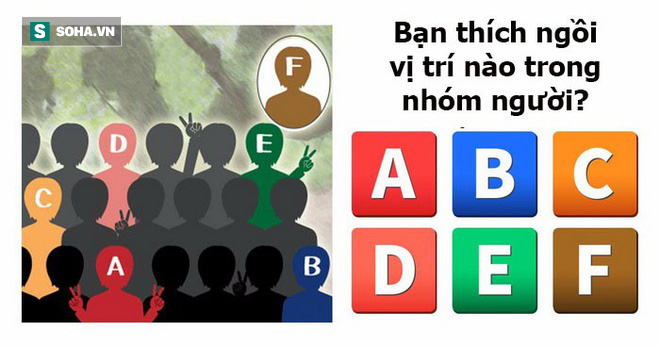 56c4851cbddc544336c9.png
