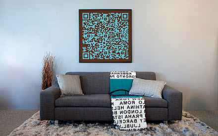 56c7ab4397b5bc083468.jpg