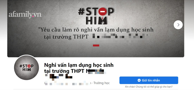 56c8128773e38da4849d.jpg