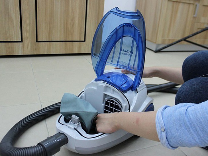 56c86edc4fd9e2fb378d.jpg