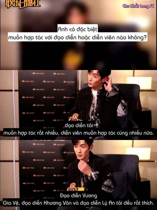 56ca3cdfeee8687ad32e.jpg