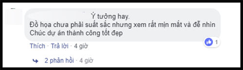 56cc84e636010a317db5.png