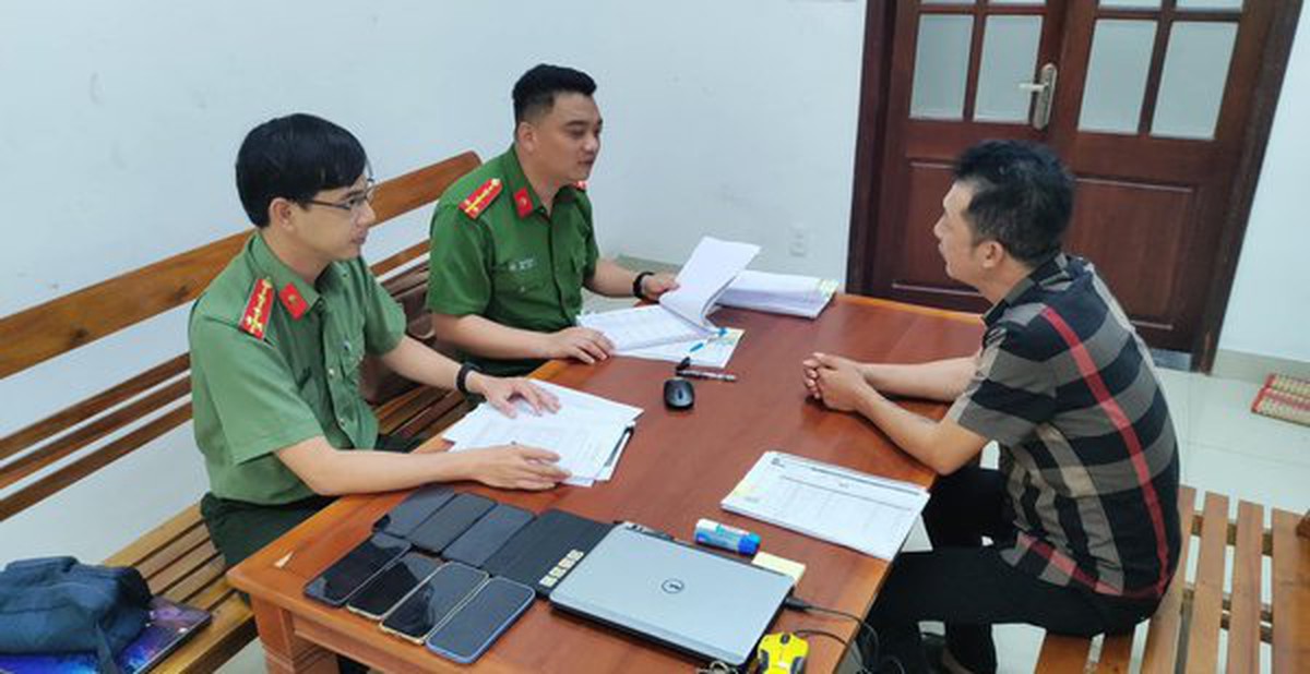 56ccc3763d5a50fa4397.jpg