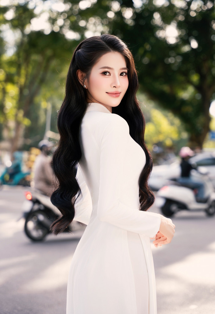 56cd0961eb1c3877ac7c.jpg