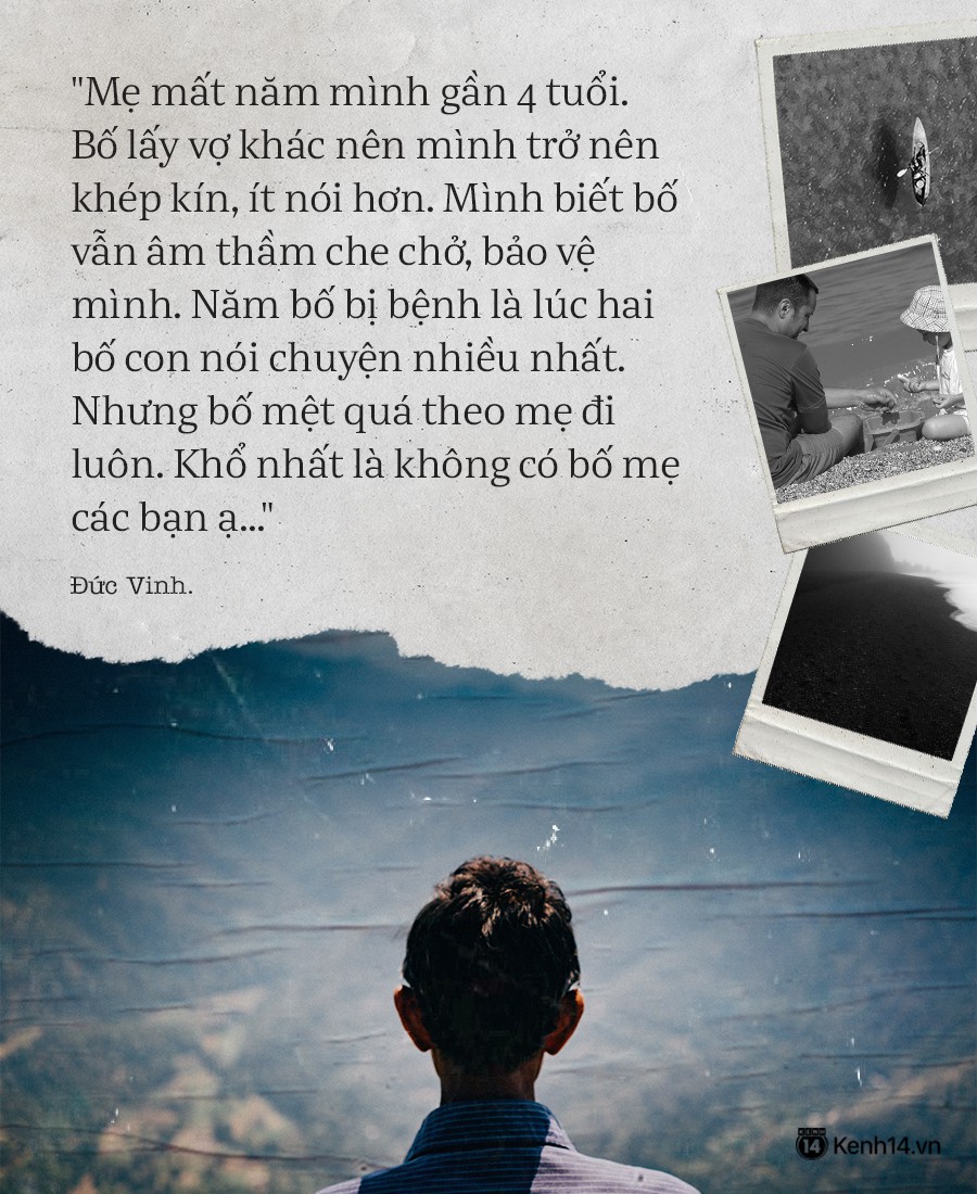 56cf64fdcbd1dd6247e8.jpg