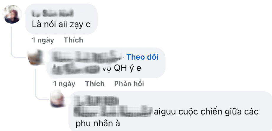 56d0eae52ba860714ab3.png