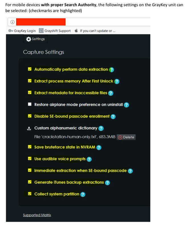 56d145cdeee307f80525.png