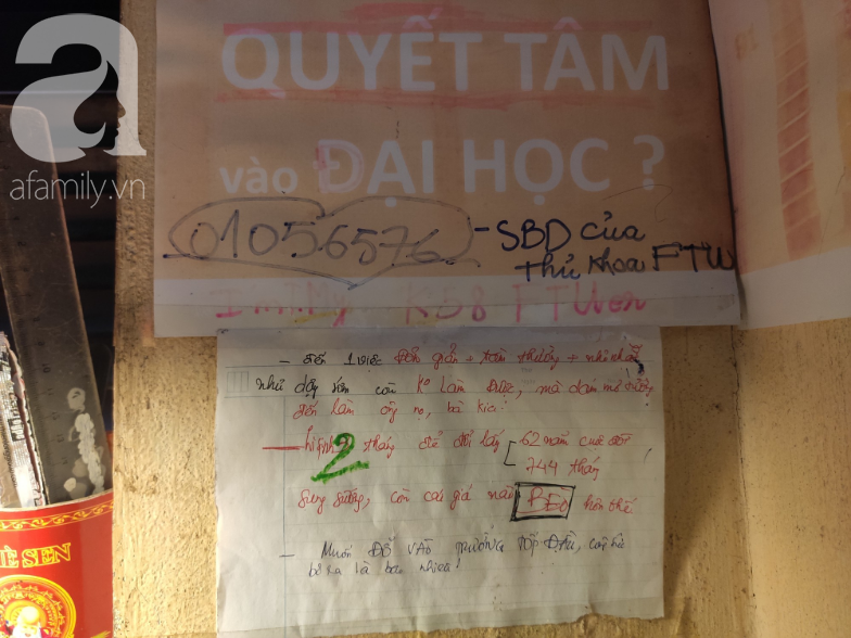 56d22d0d9b1cadfd7740.png