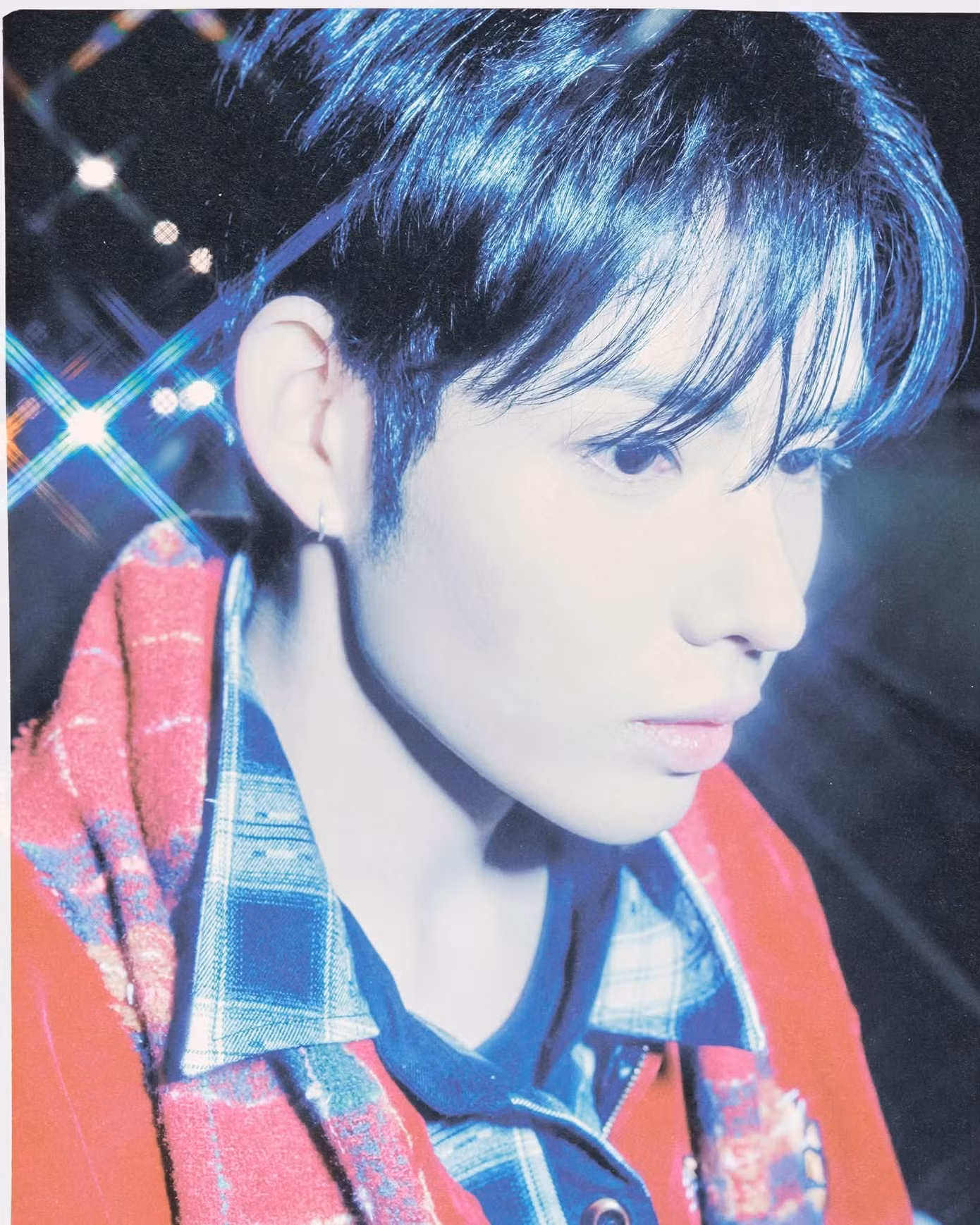 56d24a430fd961ff918e.jpg