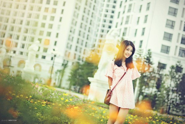 56d5a6cdc8c8ac45c0fe.jpg