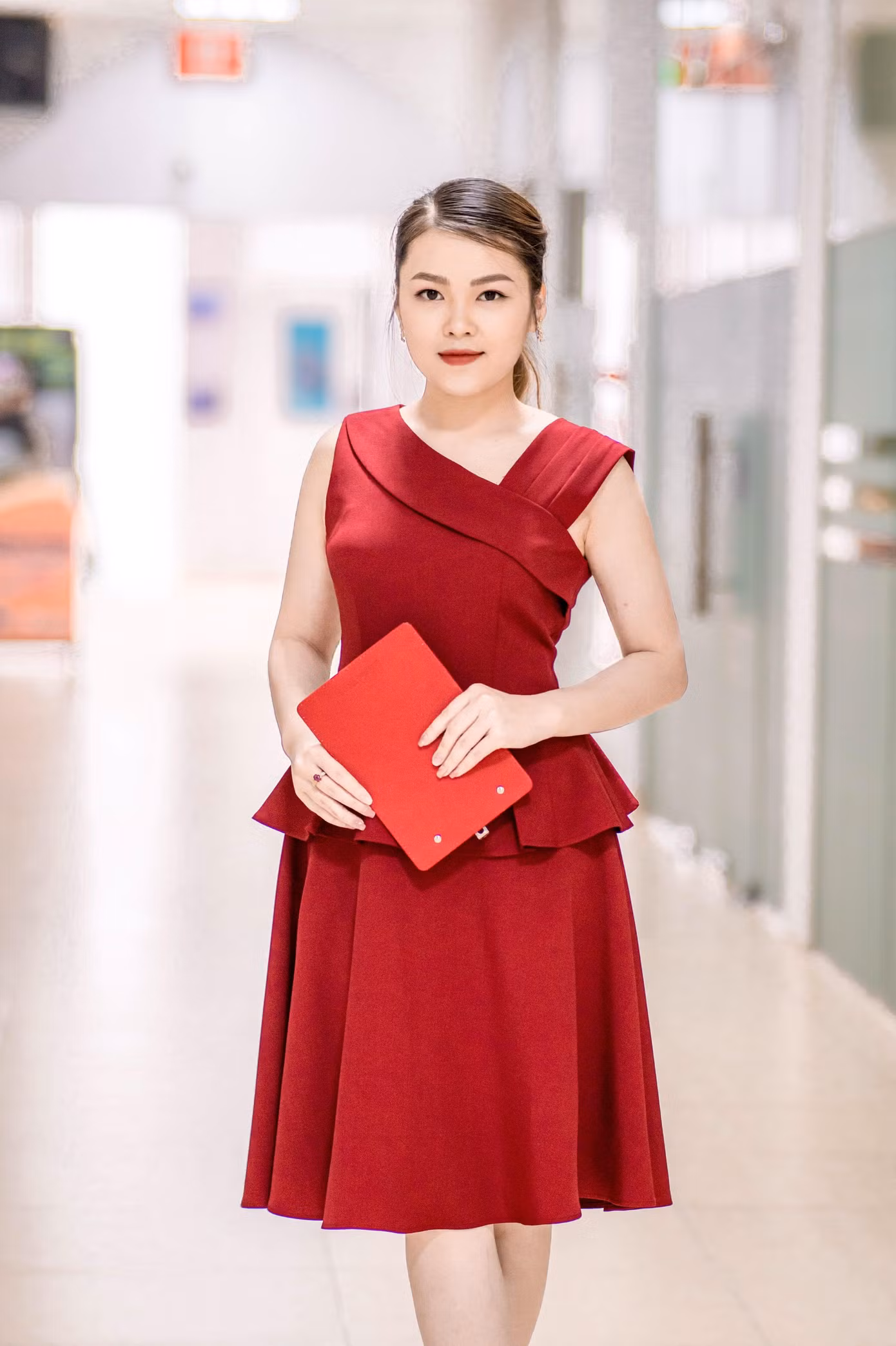 56d72dcc1a589a13a60a.jpg