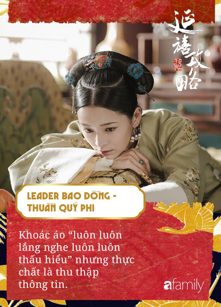 56d92dcdd2ed41540c3a.jpg