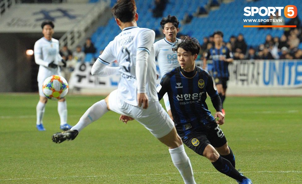 56da1a330dafa694b407.jpg