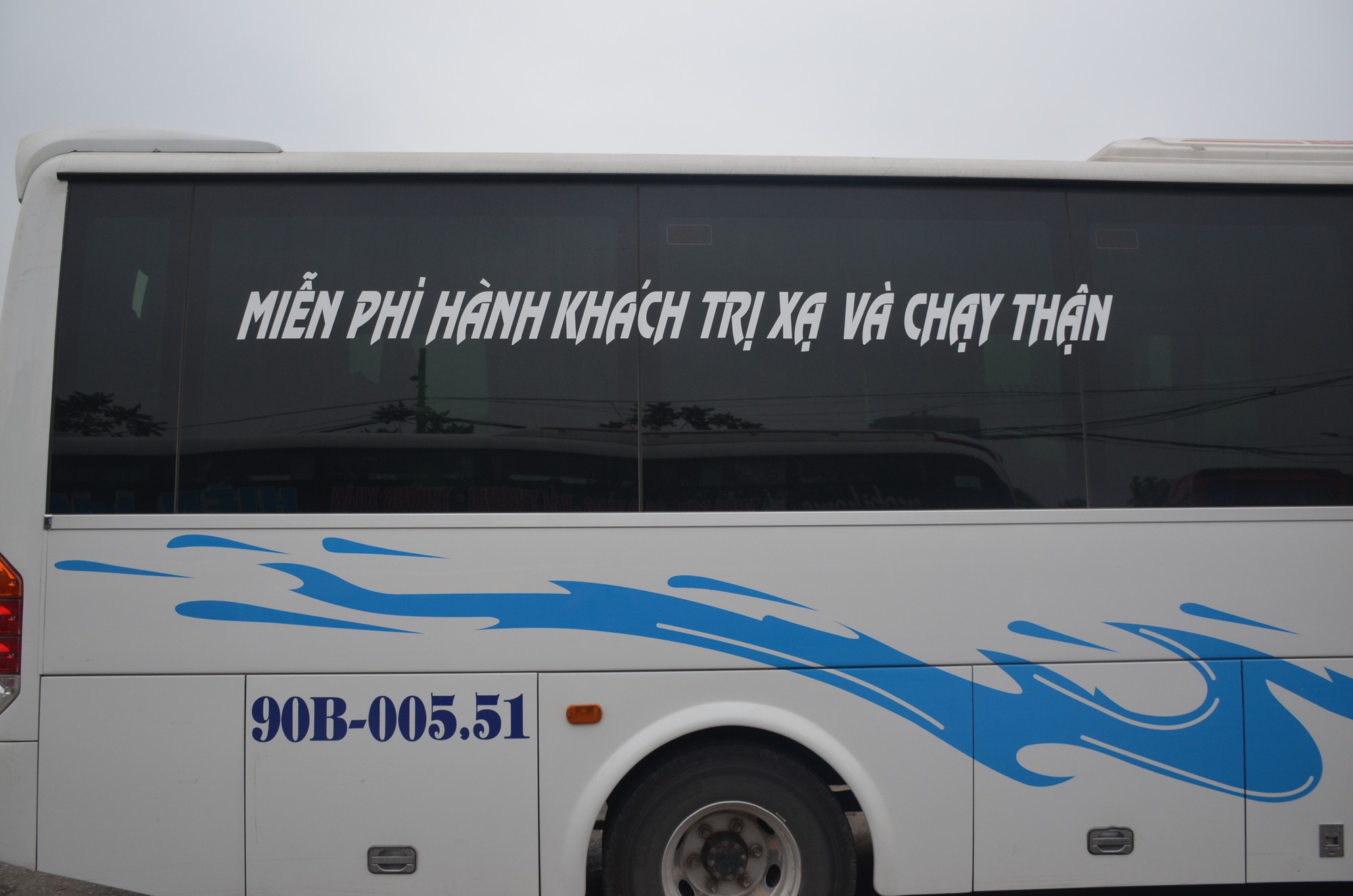 56da39ae5aeb4ab8835a.jpg