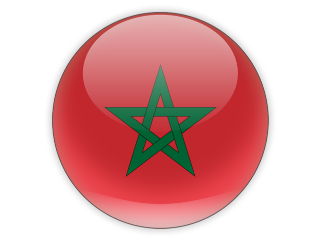 56db65f479eebe8da374.png