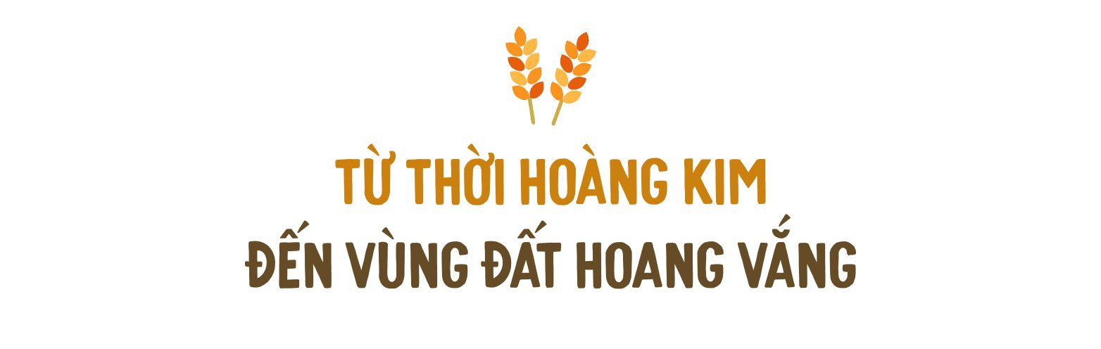 56dbe7ca38003a92baf1.png