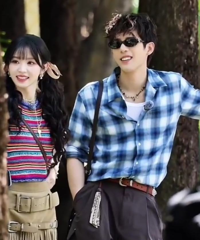56dc4527913a97e1ded9.png