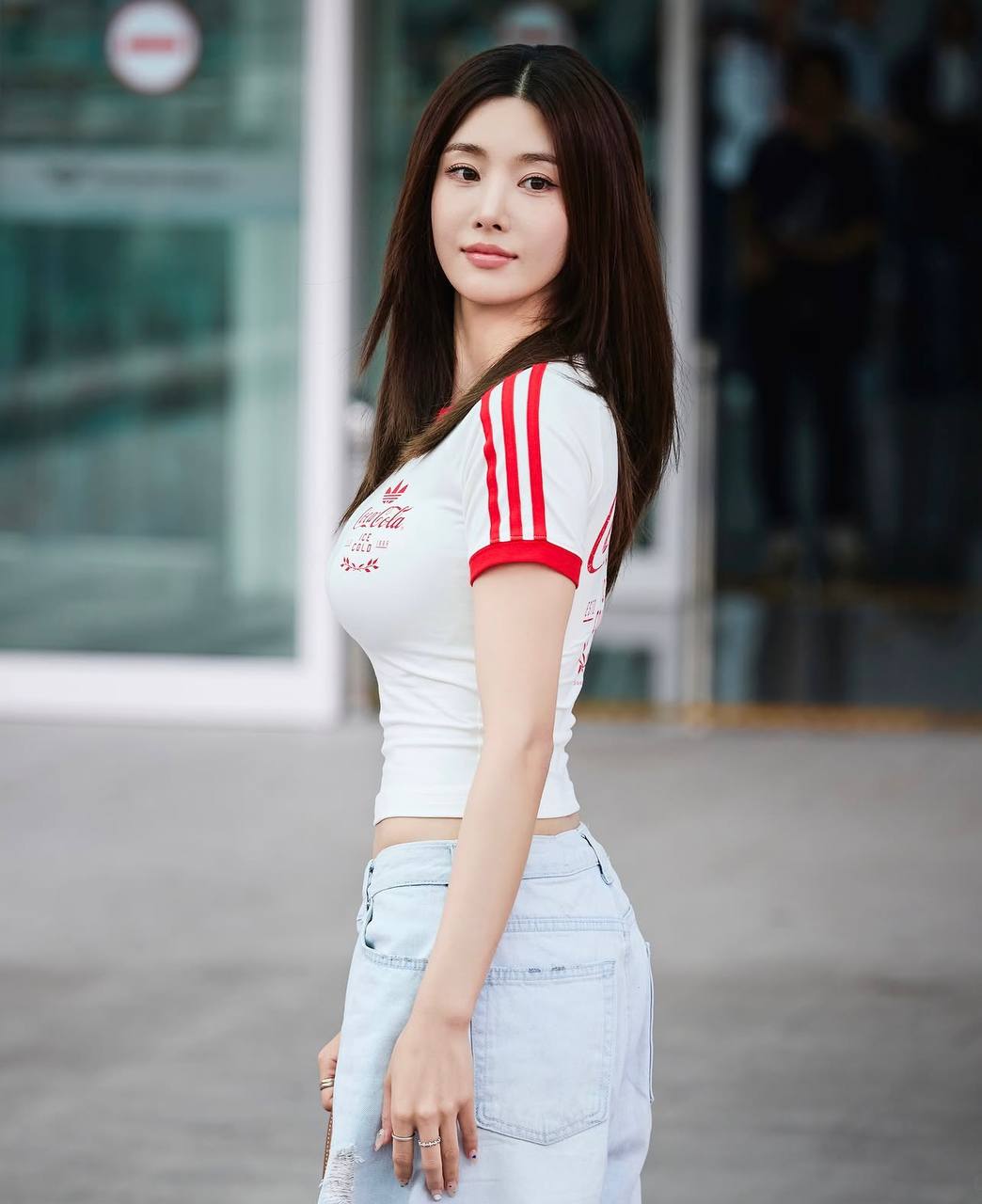 56dc8c5a6fd1f4d9f81d.jpg