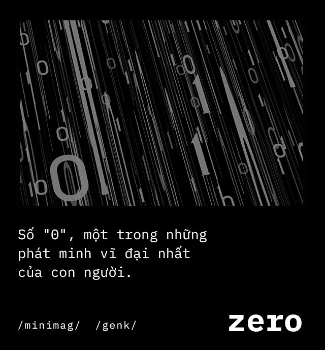 56dd1e476d832c4f2e22.jpg