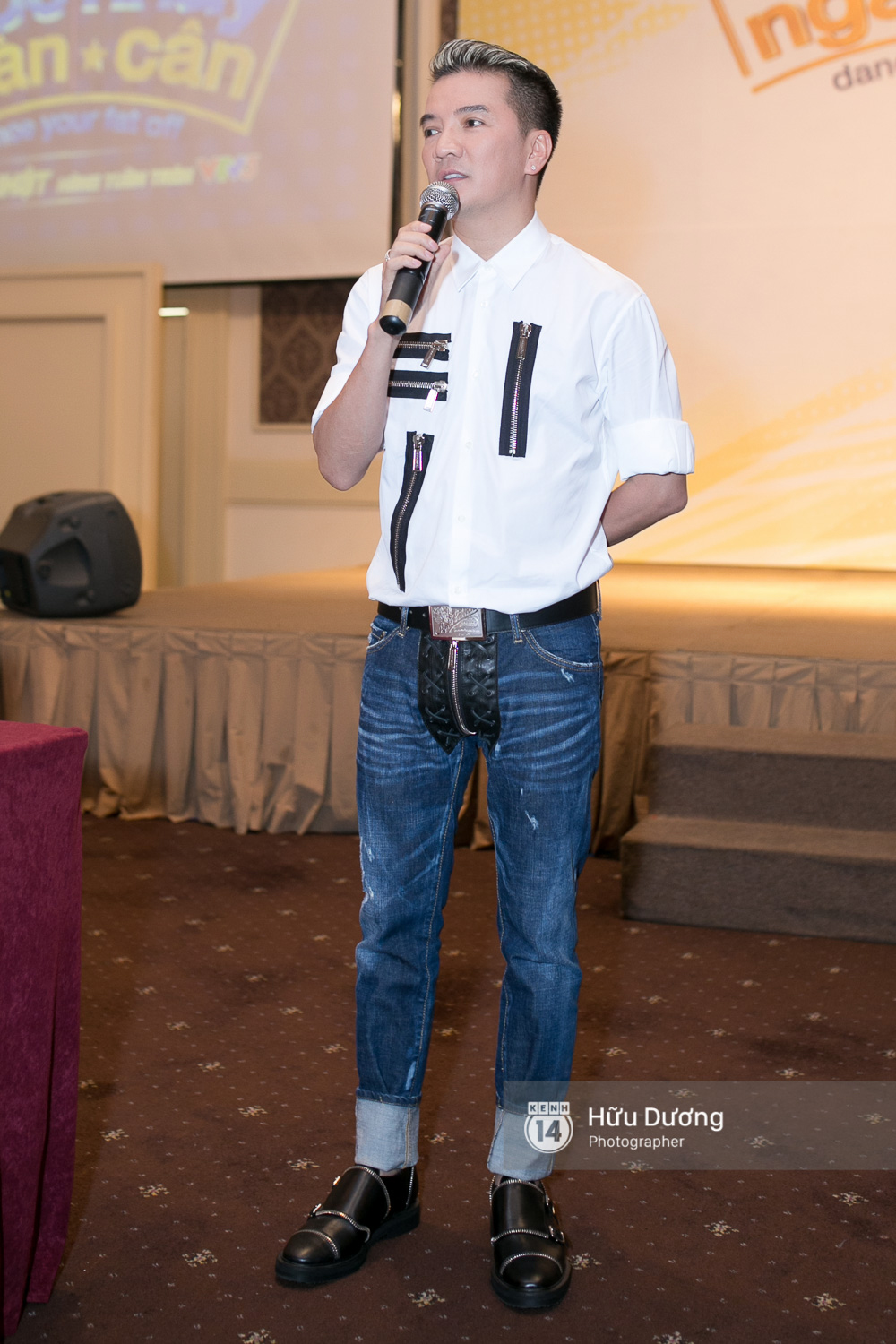 56ddce26c274cfc719ef.jpg