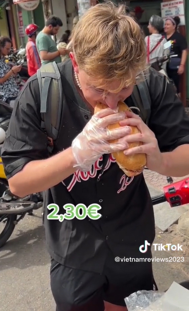 56de2dbd2c4cee650e0c.jpg