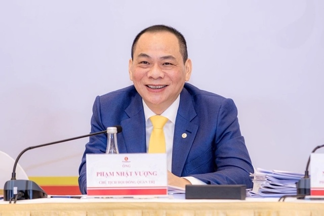 56df5d418f9ca618cb3a.jpg