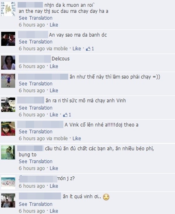 56e0ba51f4ee35bcb012.jpg
