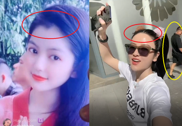 56e0be57ce9586f24d72.png