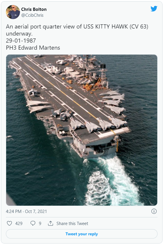 56e743134ef101ba7494.png