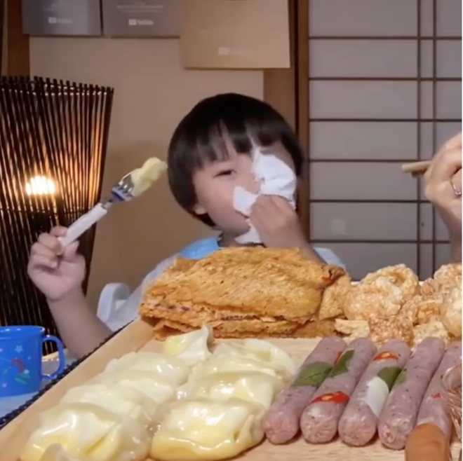 56e781ff6ec362f5bcba.png